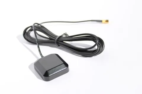 GPS-Antenne DA-1A03SMC