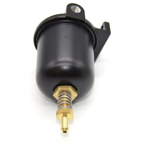 GASCOLATOR