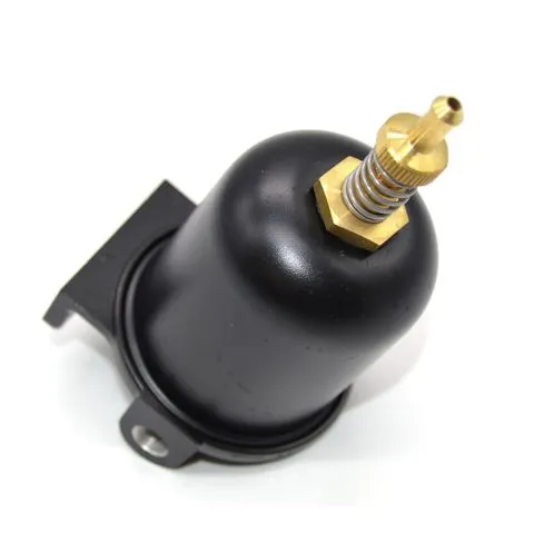 GASCOLATOR