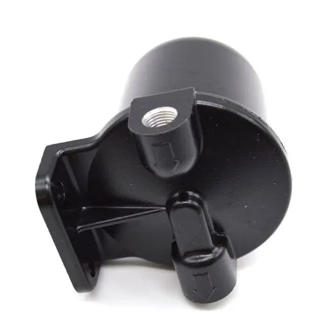 GASCOLATOR