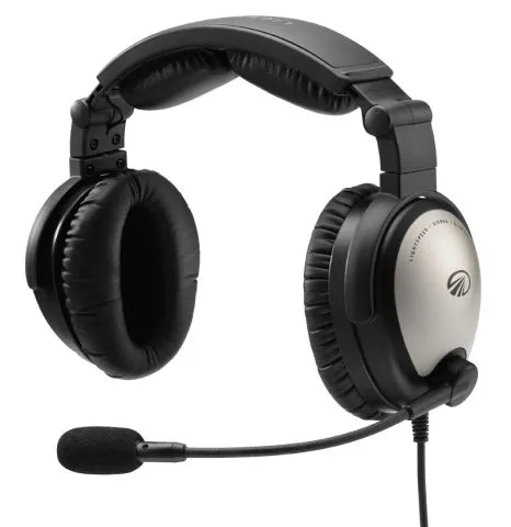 Headset Lightspeed SIERRA