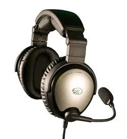 Headset Lightspeed SIERRA