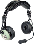 Headset David Clark Pro 2