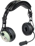 Headset David Clark Pro 2