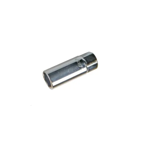 Zndkerzenschlssel 16 mm