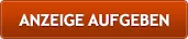 Chiffre-Anzeige aufgeben