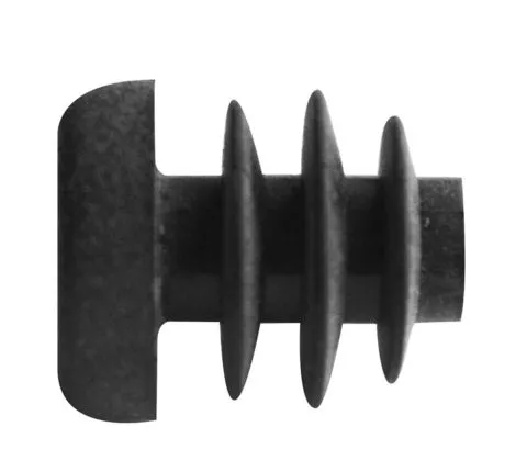 Stopfen  13 mm