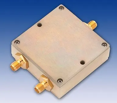 Antennensplitter