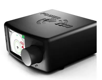 Power FLARM Portable