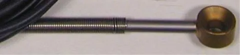 OAT-Sensor