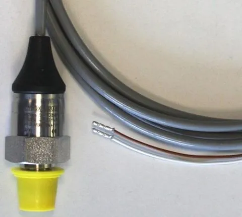 ldrucksensor