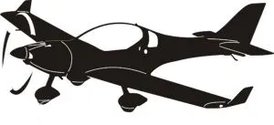Dynamic WT-9