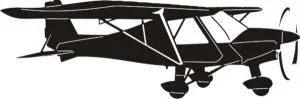 C 42