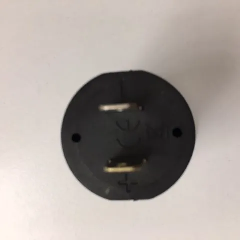USB-Steckdose -PANEL-