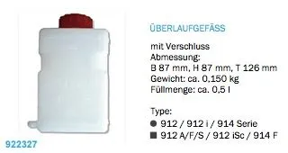 berlaufgef