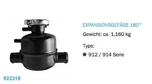 Expansionsgef 180