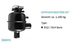 Expansionsgef 90
