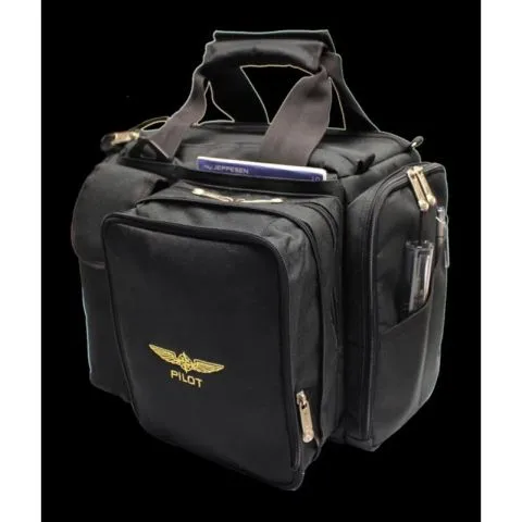 Pilotentasche CROSSCOUNTRY