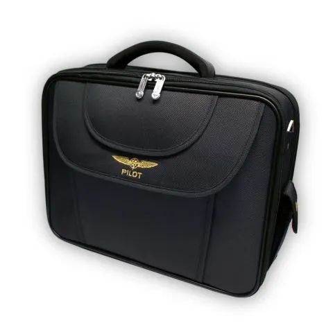 Pilotentasche DAILY