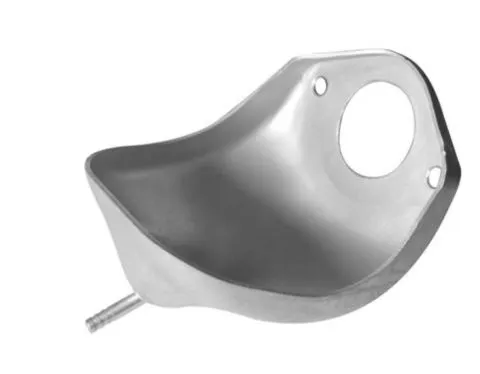 Tropftassenset fr Rotax 912