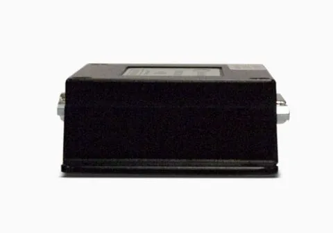 Arinc-429 Interface Modul