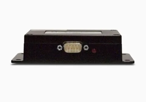 Arinc-429 Interface Modul