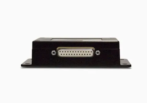 Arinc-429 Interface Modul