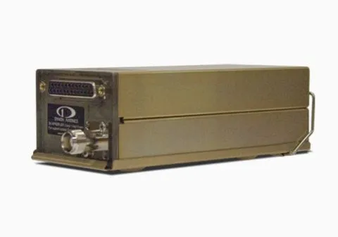 Transponder Modul Class-1