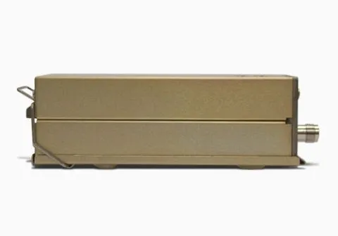 Transponder Modul Class-1