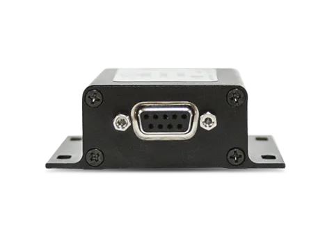 ADS-B 472 Dual Band Modul