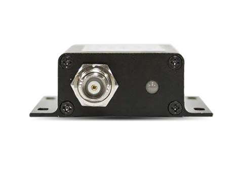ADS-B 472 Dual Band Modul