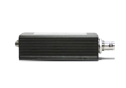 ADS-B 472 Dual Band Modul