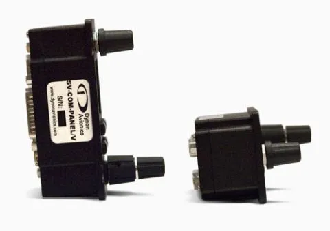 SV-COM-Panel -vertikal-