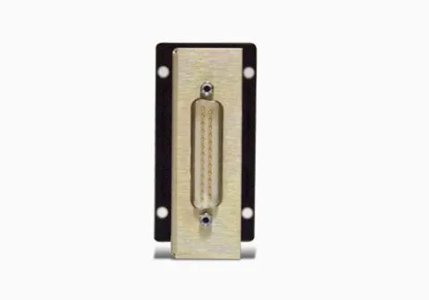 Intercom Stereo, 2 Platz