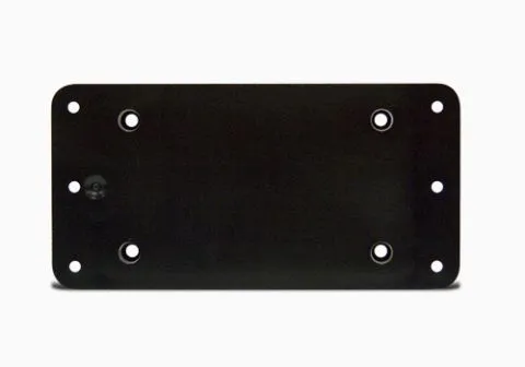 Netzwerk HUB 5 Anschlsse