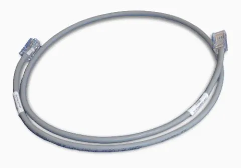Ethernet Kabel