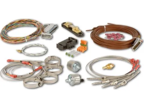 EMSKIT-J22 fr Jabiru 2200