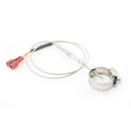 EGT-Sensor