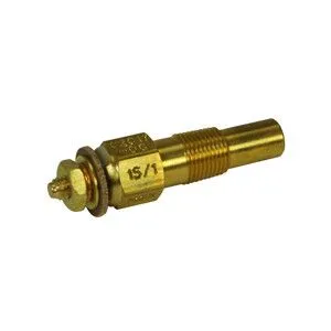 Temperatursensor 1/8-27 NPT