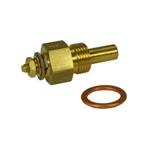 Temperatursensor Lycoming, Continental