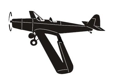 KLEMM 25d