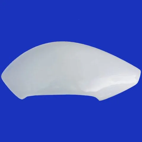 Radverkleidung 4-5 Zoll