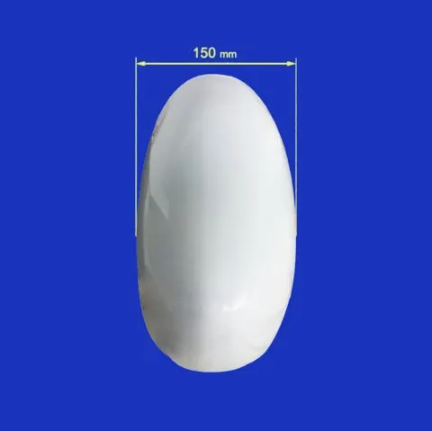 Radverkleidung 4-5 Zoll