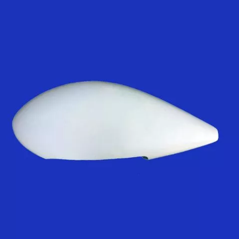 Radverkleidung 4-5 Zoll