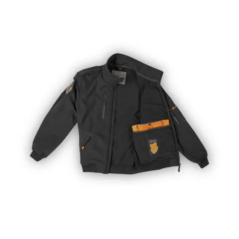 Pilotenjacke General Aviation
