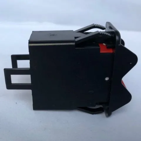 IGNITION SWITCH, Magnetschalter
