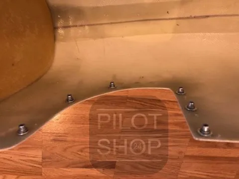 Radverkleidung f�r 5-6 Zoll