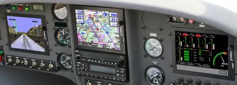 Flymap L