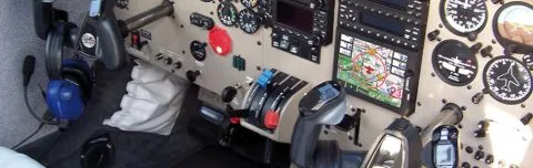 Flymap L