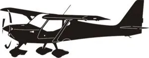 FK-9
